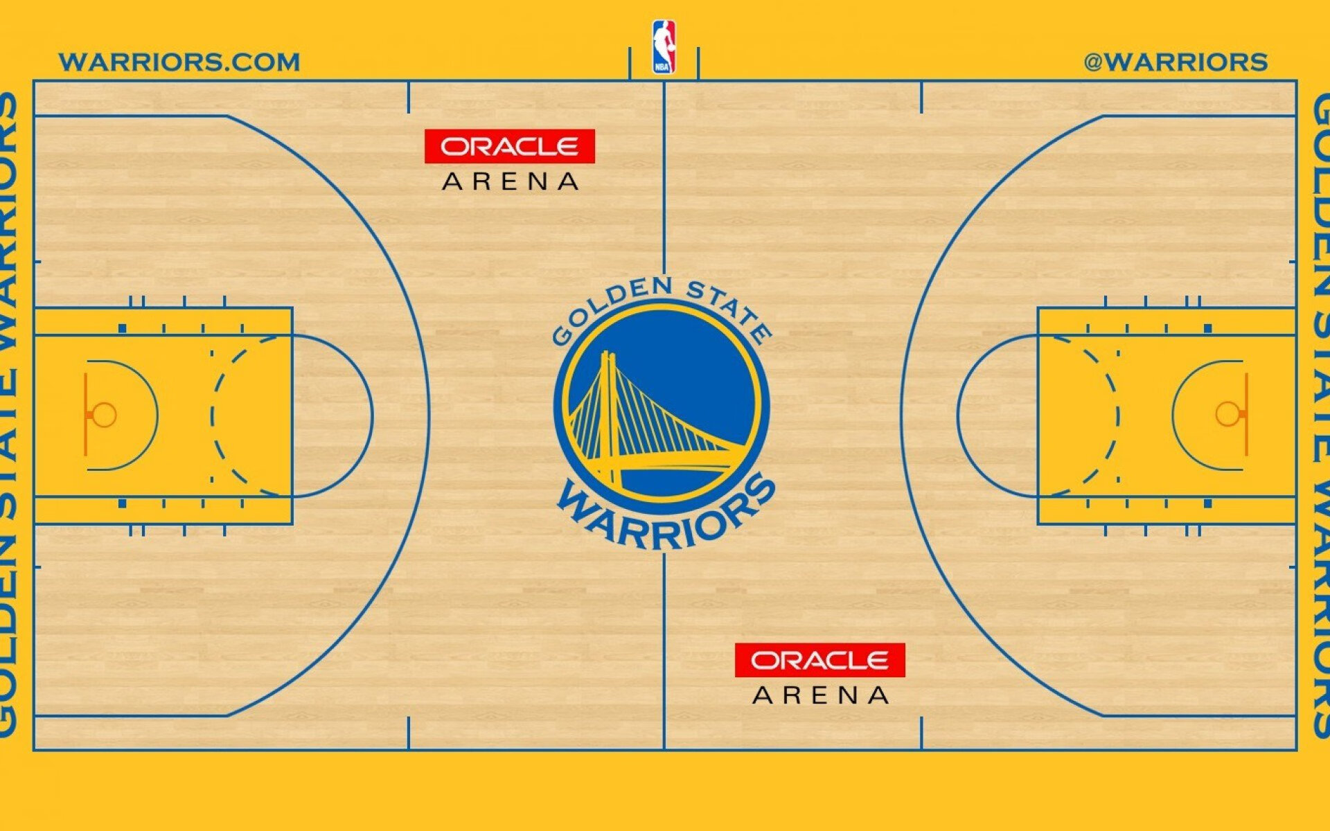 不败传奇:逆转现场的“奇迹之战”!