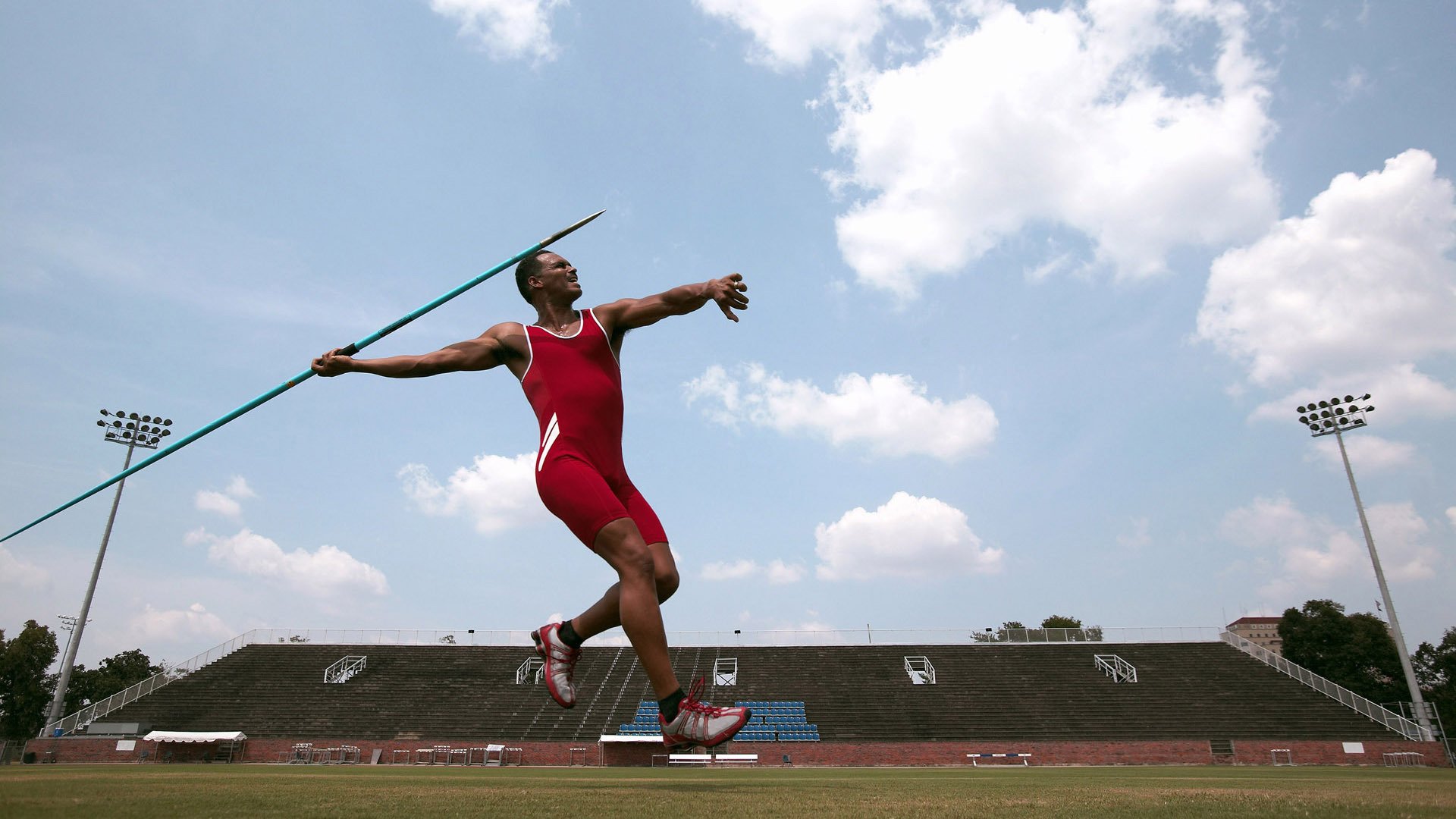 中国足球未来战略正式实施，中国足球未来的希望在哪里