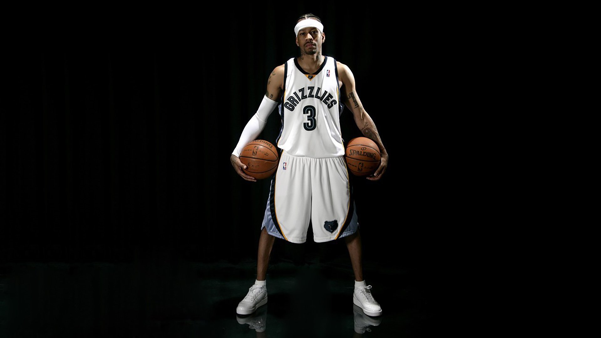 中国足球未来战略正式实施，中国足球未来的希望在哪里