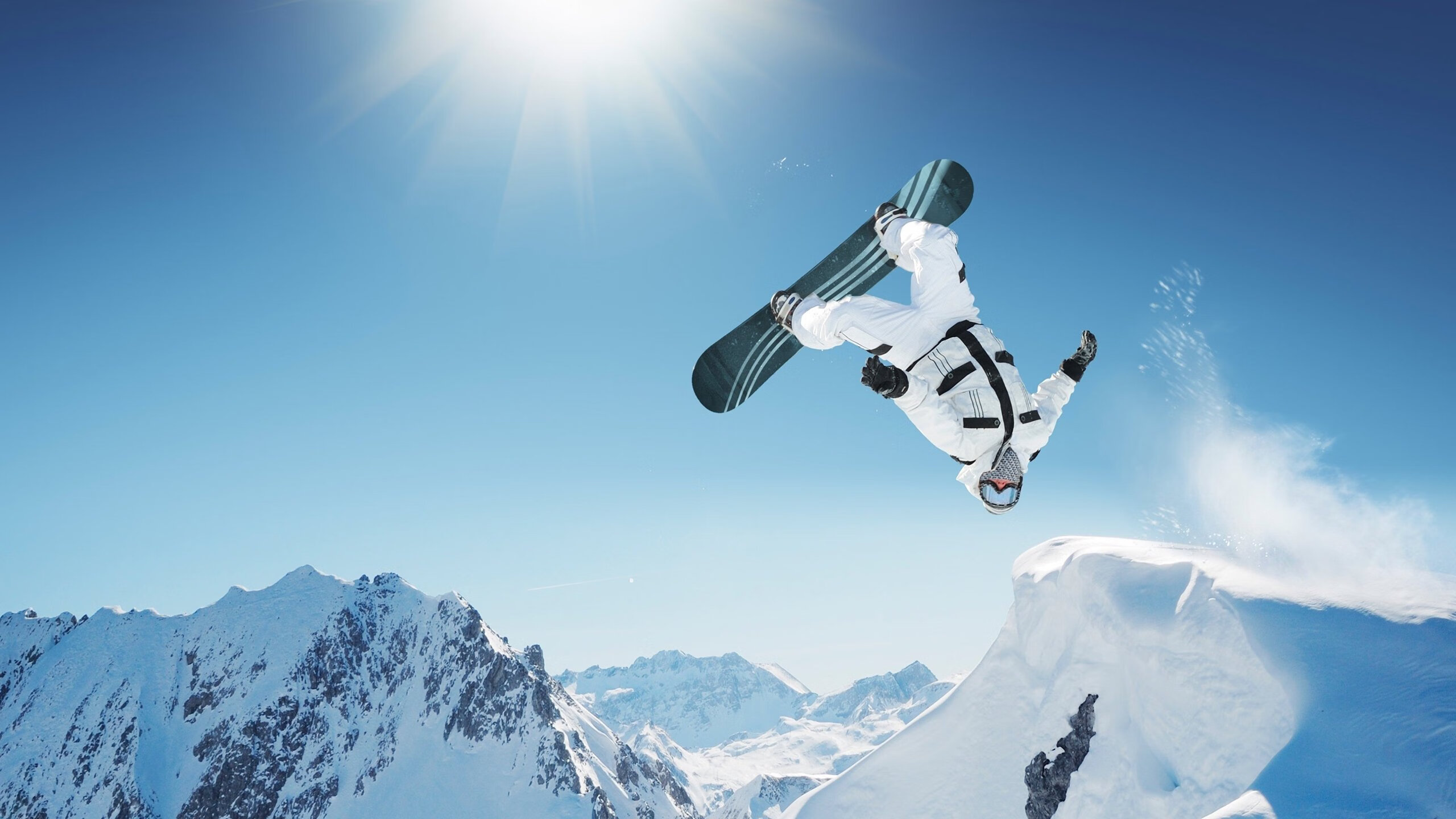 今日2场比赛解析：布莱克本有望逼平 热刺一球小胜，热刺0-1客负布莱顿遭遇两连败