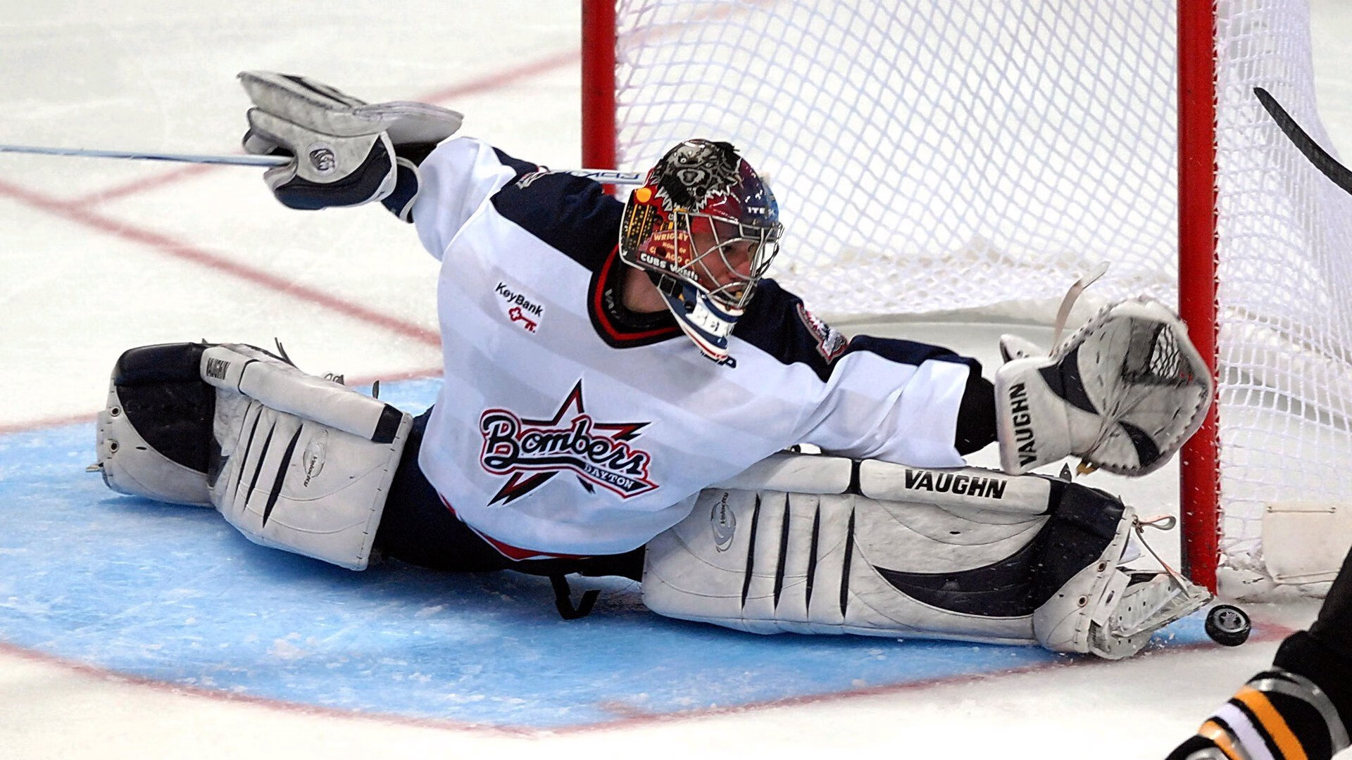 今日2场比赛解析：布莱克本有望逼平 热刺一球小胜，热刺0-1客负布莱顿遭遇两连败