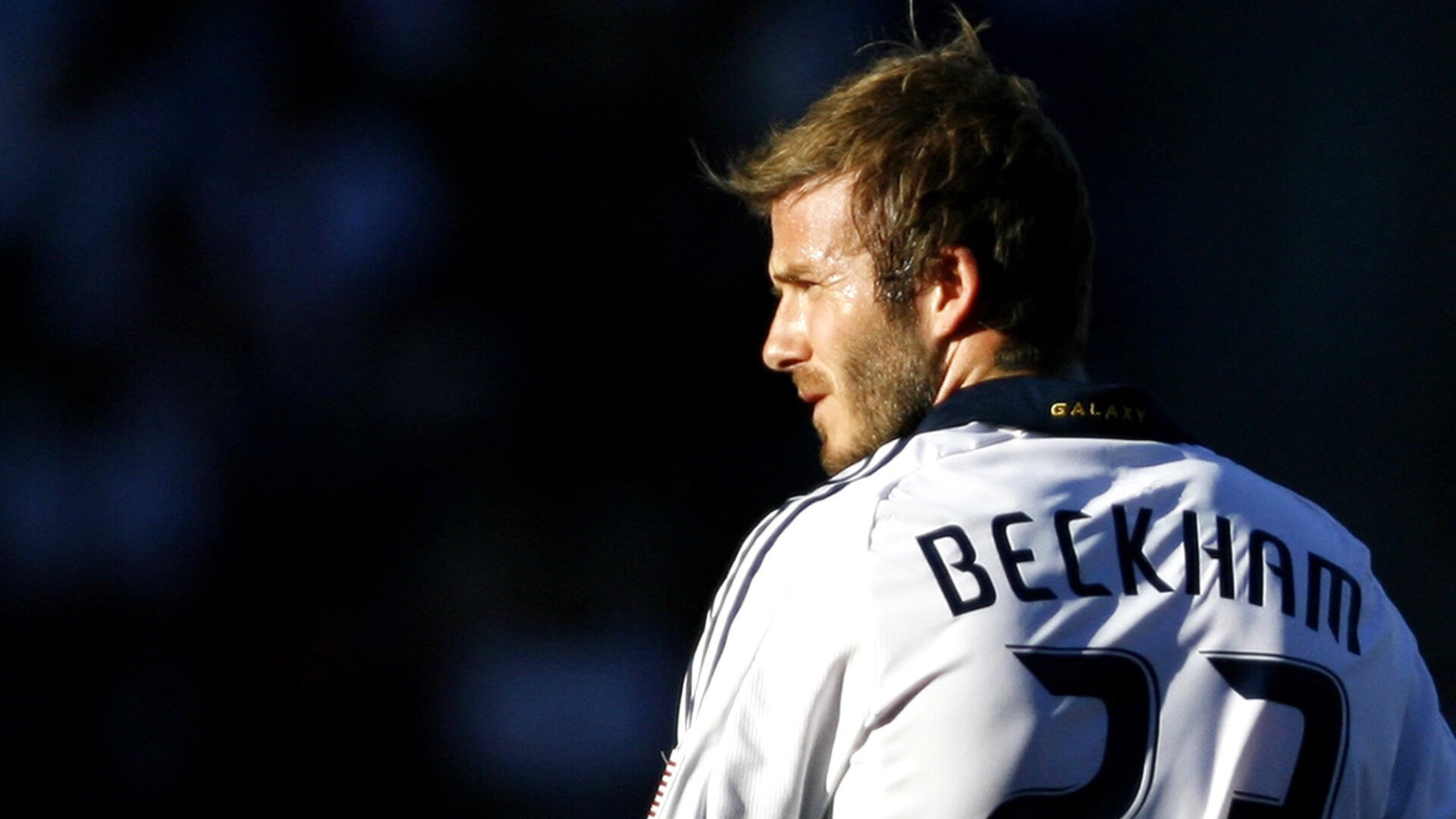 俱乐部引进外教提升技术端实力与战术执行，外企俱乐部