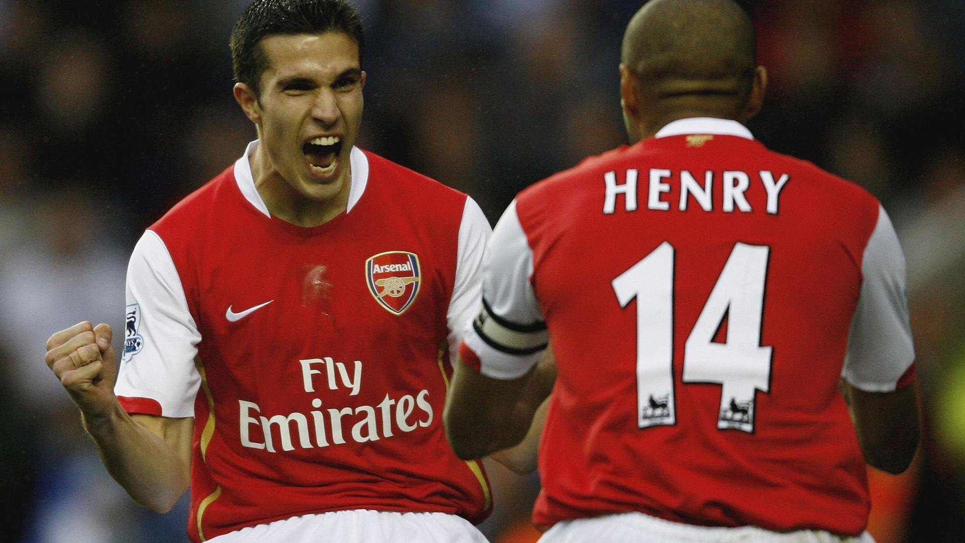 卡扎伊什维利25球！推射破门领跑射手榜，冲刺金靴，扎卡进球