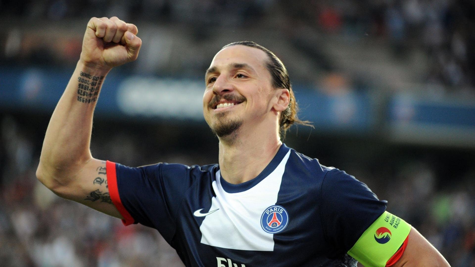 卡扎伊什维利25球！推射破门领跑射手榜，冲刺金靴，扎卡进球