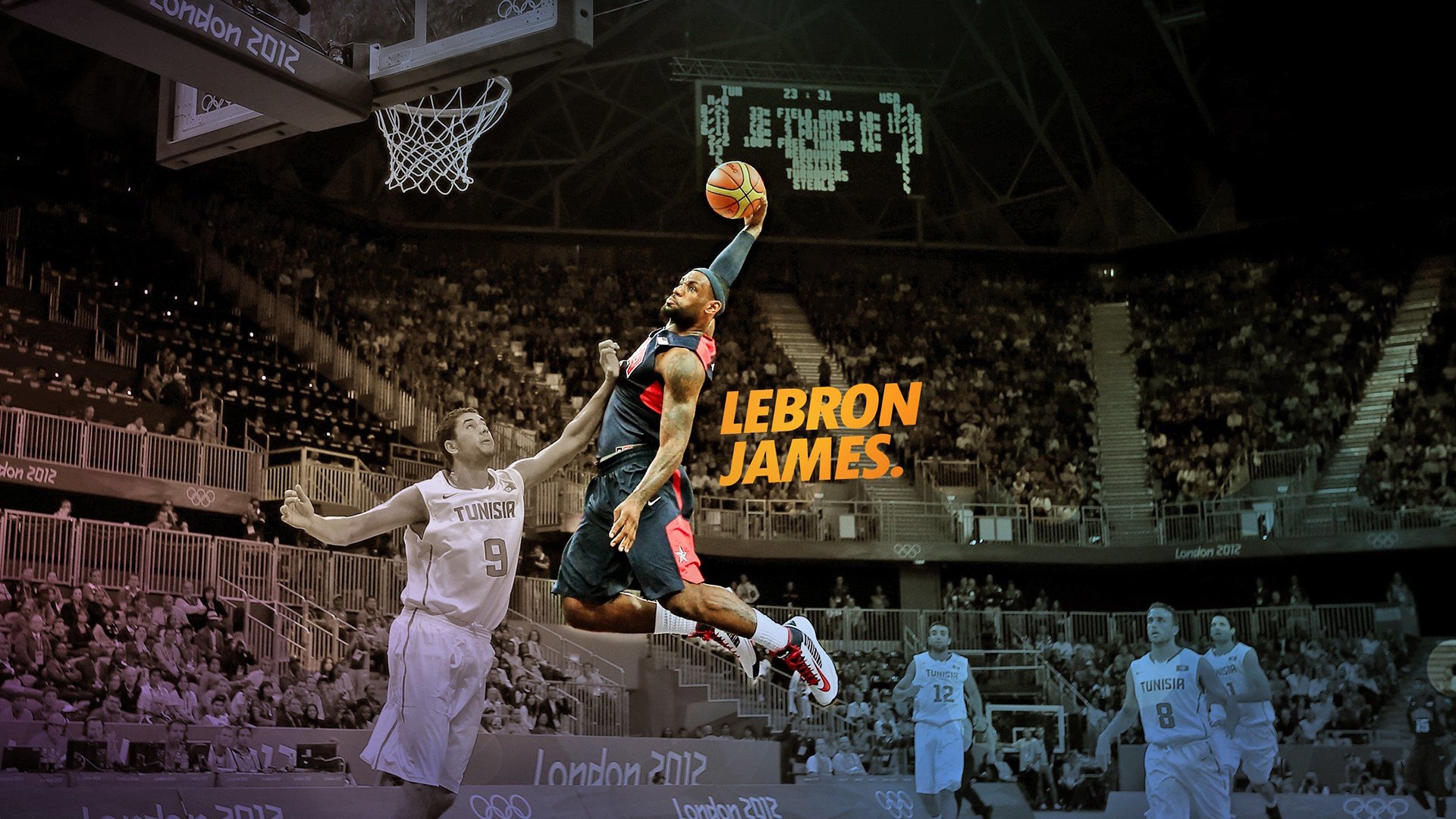 球员在训练中突破技术瓶颈获得教练肯定，持球队员突破后