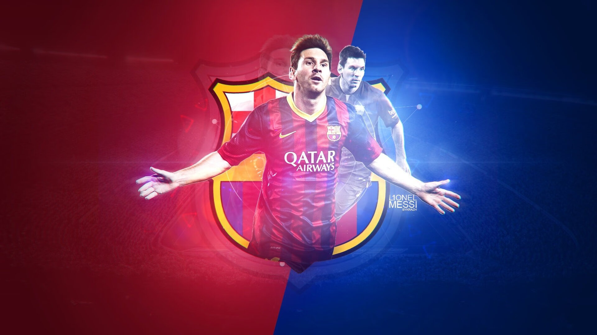 篮球新星崛起，挑战传统强队！，新型篮球