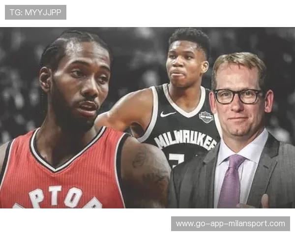 MVP候选人连砍40+，联盟彻底变天