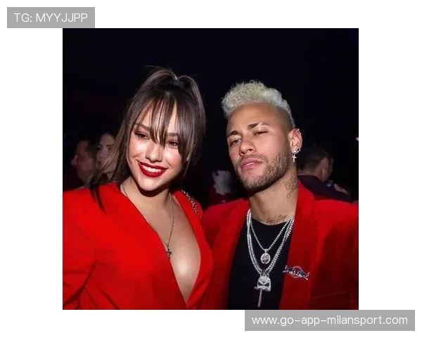 内马尔生日趴豪华程度曝光，星光熠熠堪比颁奖礼