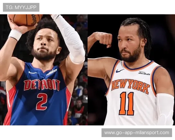 布伦森5连胜领跑东部,尼克斯或成本赛季最大黑马! 布伦森5连胜领跑东部,尼克斯或成本赛季最大黑马!