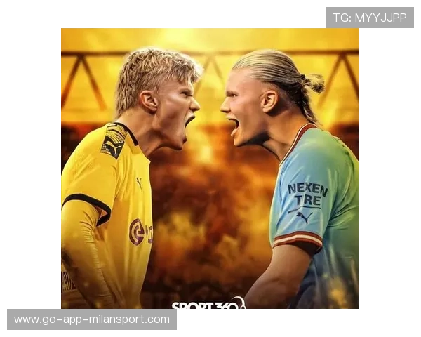 曼城整体节奏控制训练更成熟打造梦幻战术新高度 曼城整体节奏控制训练更成熟打造梦幻战术新高度