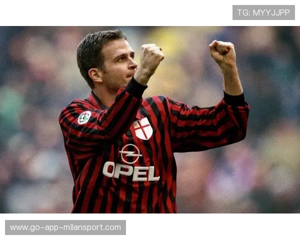 比埃尔霍夫到底多强?德国球迷:太被低估了,比埃尔霍夫生涯数据 比埃尔霍夫到底多强?德国球迷:太被低估了,比埃尔霍夫生涯数据