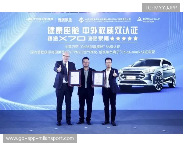 火箭若稳住教练体系更稳，未来可期