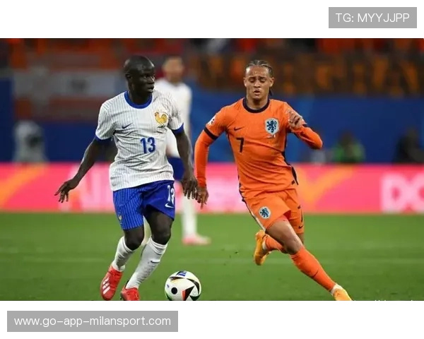 球员合同条款成为交易博弈焦点