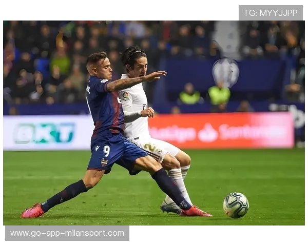 皇马领先优势被吃掉！两轮仅拿2分榜首告急