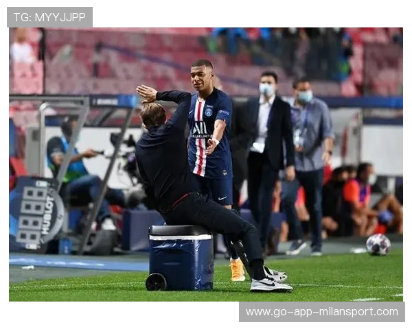 莱比锡追内马尔式突破思路：重塑战术的传奇之旅