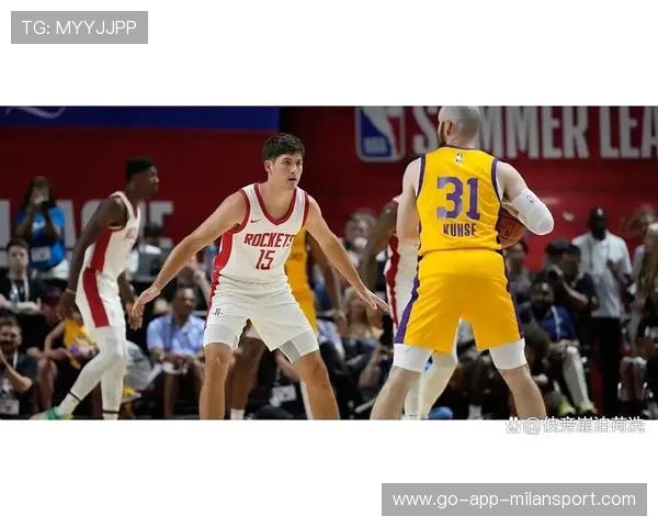 谢泼德一夜成名：三分神准引发球队革命