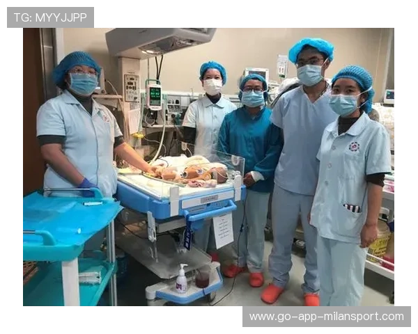 里昂将对换血进行第二阶段：迎接新生机，挑战新高峰