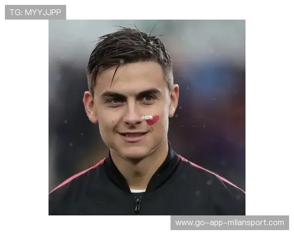 阿根廷三连胜，迪巴拉世界波惊艳：足球激情再燃