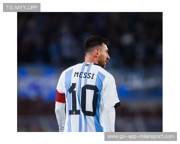 阿贾克斯瞄准梅西式突破,打造全新战斗体系 阿贾克斯瞄准梅西式突破,打造全新战斗体系