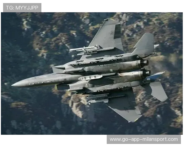 20架战机空袭首都，灾难降临，空军多架战机