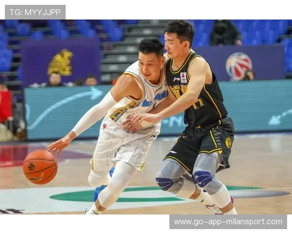 CBA是否设立球员身心健康双重评估机制，cba是否设立球员身心健康双重评估机制呢