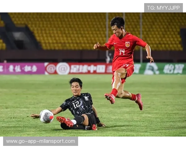 中国足球国家队关键比赛中受伤球员的激励与替补安排，足球运动员在国家队受伤工资怎么办