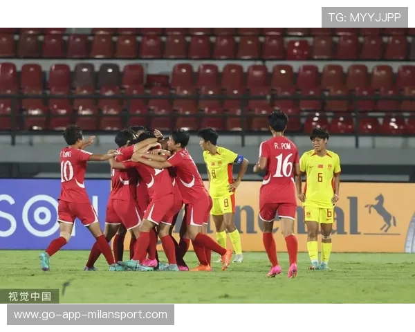 中国女足拼尽全力,迎接朝鲜与荷兰争夺U17女足世界杯冠军,女足u17国家队 中国女足拼尽全力,迎接朝鲜与荷兰争夺U17女足世界杯冠军,女足u17国家队