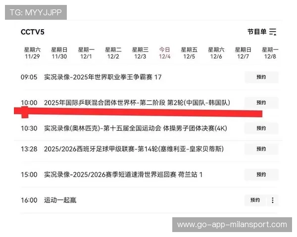 中国足球:预选赛激战正酣,冲击世界杯!,中国足球世界预选赛程表 中国足球:预选赛激战正酣,冲击世界杯!,中国足球世界预选赛程表