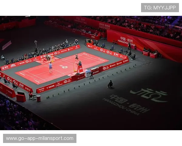 体育焦点赛事特别节目开播，体育频道-有态度的体育门户