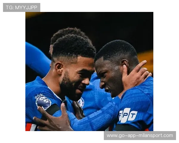 切尔西客场小胜热刺，凯塞多防守表现出色，切尔西和热刺的比赛