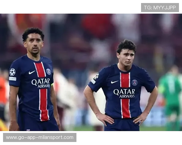 巴黎圣日耳曼门将神扑连连,确保胜利,巴黎圣日耳曼签约门将 巴黎圣日耳曼门将神扑连连,确保胜利,巴黎圣日耳曼签约门将