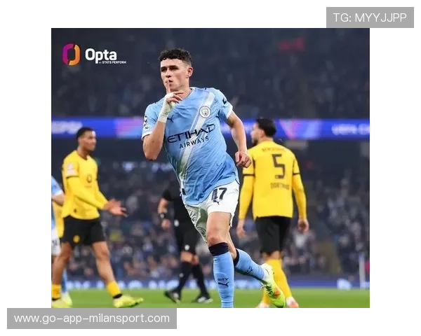 曼城4-1大胜多特蒙德，三连胜领先群雄，欧冠形势大好，曼城vs多特蒙德视频