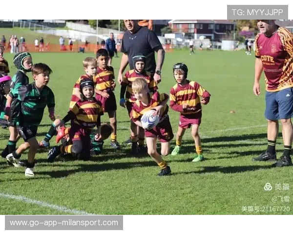 新西兰七人制橄榄球多点开花展现实力，新西兰橄榄球第一人