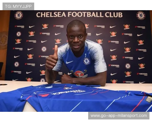 切尔西中场掌控节奏，攻防衔接流畅，切尔西中场大将