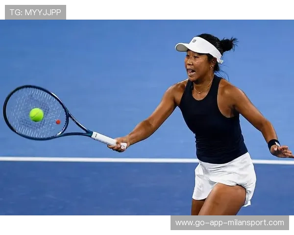 探讨田方然如何通过多种方式实现成功，田方然 澳网