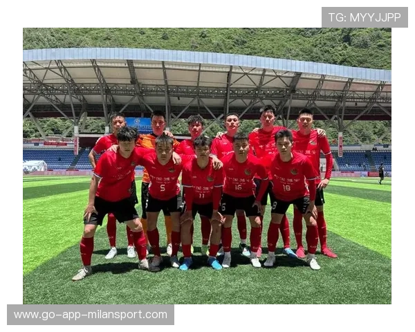 年轻的球员老练的心，足球年轻的球星最强阵容