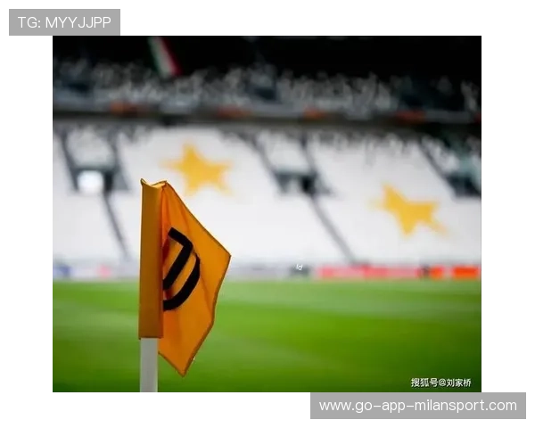 德比耗尽战力，尤文迎来恶战！，德比耗尽战力,尤文迎来恶战了吗