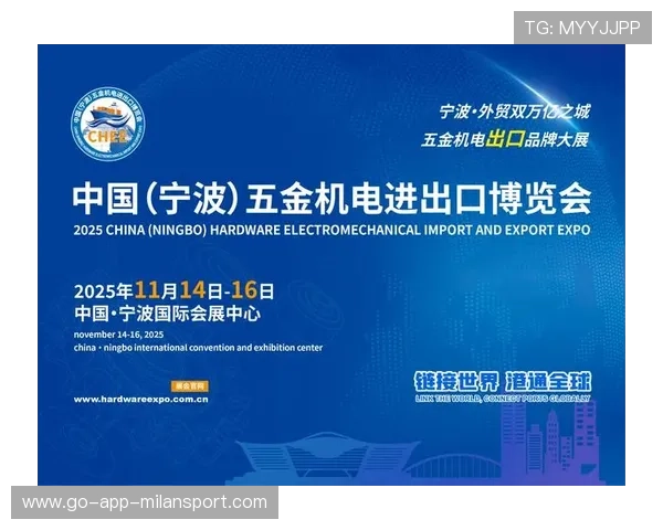 新闻中心亮点回顾产品升级换代计划奠定未来市场基础，产品升级换代的目的