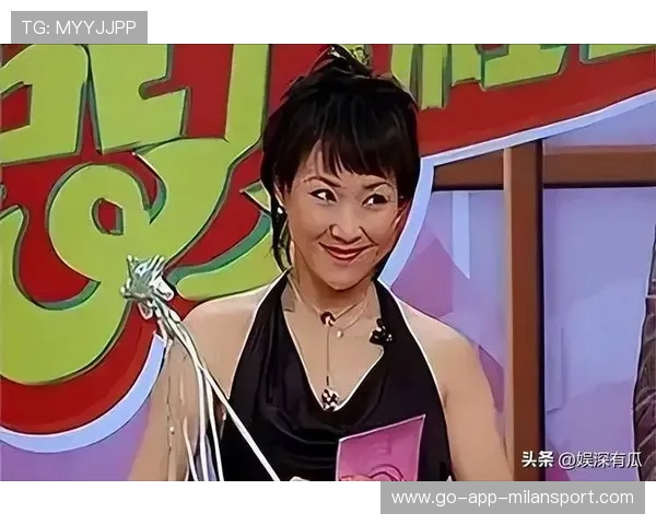 李静速度惊人多次突破得分,李静 训 李静速度惊人多次突破得分,李静 训