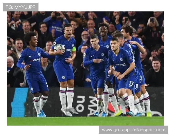 欧冠 卡拉巴赫VS切尔西:比分预测,卡拉巴赫对阿伯丁直播 欧冠 卡拉巴赫VS切尔西:比分预测,卡拉巴赫对阿伯丁直播