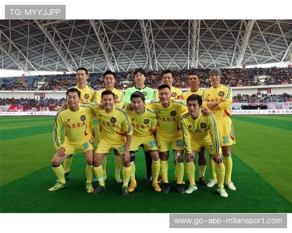 球员获邀参与国际慈善赛 代表俱乐部出战，soccer aid慈善赛
