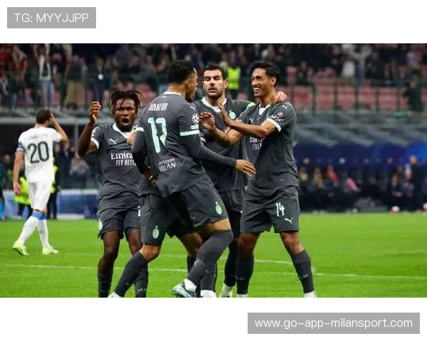 皇马、尤文、马赛、多特欧冠首轮齐上阵!,皇马接受尤文报价 皇马、尤文、马赛、多特欧冠首轮齐上阵!,皇马接受尤文报价