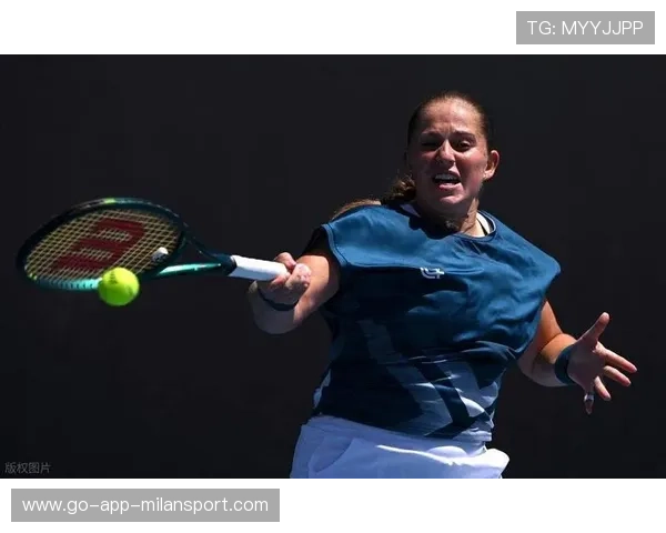 网球赛事:大师赛种子选手爆冷出局,黑马晋级次轮,网球大师赛含金量 网球赛事:大师赛种子选手爆冷出局,黑马晋级次轮,网球大师赛含金量