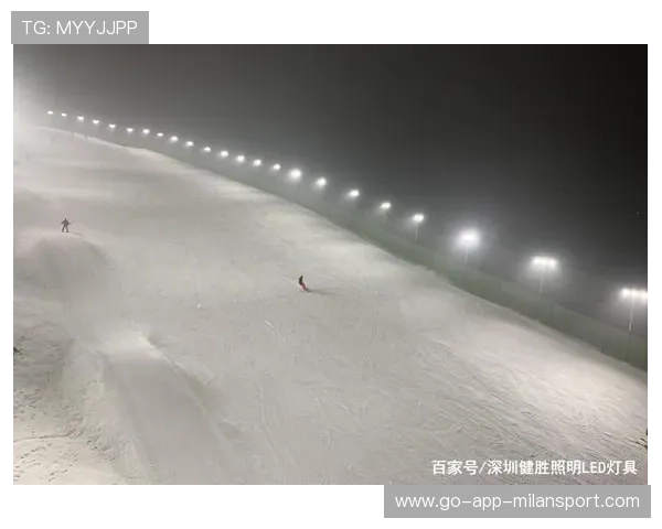 联赛引进夜间照明升级 比赛时间更灵活,夜间照明射击训练系统 联赛引进夜间照明升级 比赛时间更灵活,夜间照明射击训练系统