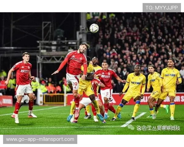 英超焦点战:维拉主场迎战伯恩茅斯,英超维拉对利物浦 英超焦点战:维拉主场迎战伯恩茅斯,英超维拉对利物浦