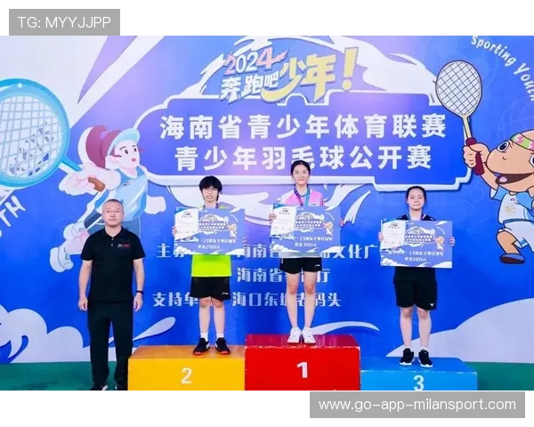 青少年体育赛事规则宣传 提高裁判与教练意识，青少年体育竞赛各项管理规定