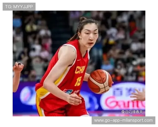 韩旭:奥运无遗憾,梦想就实现了!,韩旭参加东京奥运会了吗 韩旭:奥运无遗憾,梦想就实现了!,韩旭参加东京奥运会了吗