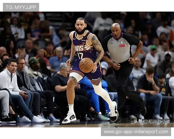 步行者用伤病特例签下前太阳锋线，昔日球星能否迎来全新蜕变？