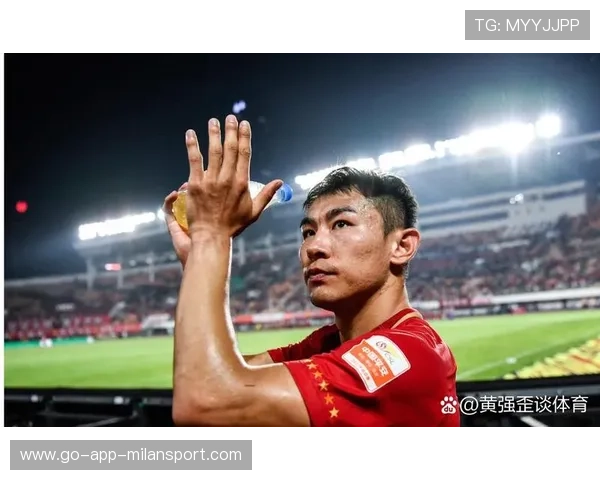 申花客场逆转西海岸于汉超制胜头槌老将价值再现，于汉超和申花