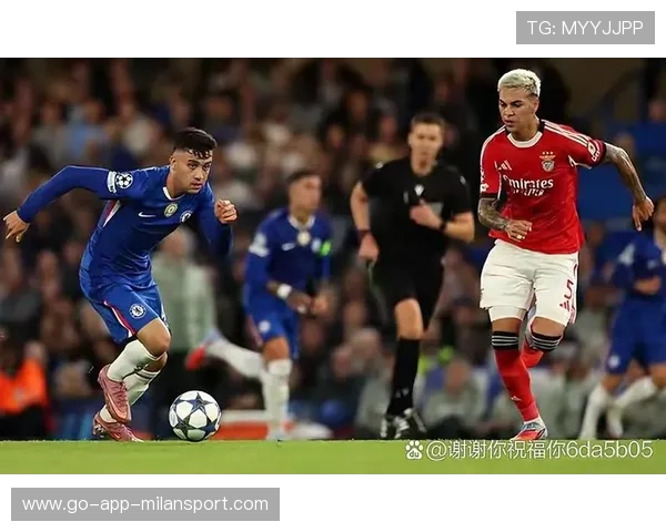 皇马盯拜仁26岁中卫,2进2出白捡1.1亿重塑防线,皇马2_1拜仁 皇马盯拜仁26岁中卫,2进2出白捡1.1亿重塑防线,皇马2_1拜仁